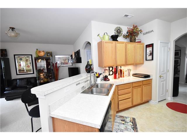9164 Glenashley Dr, Cornelius, NC 28031 photo 8
