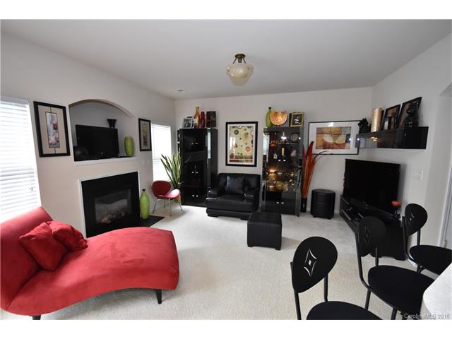 9164 Glenashley Dr, Cornelius, NC 28031 photo 10