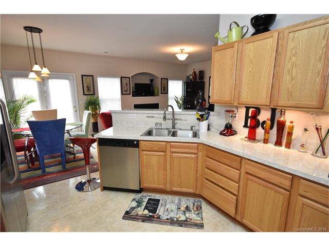 9164 Glenashley Dr, Cornelius, NC 28031 photo 7