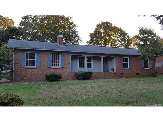 2484 Boyd Ave, Lincolnton, NC 28092 photo 1
