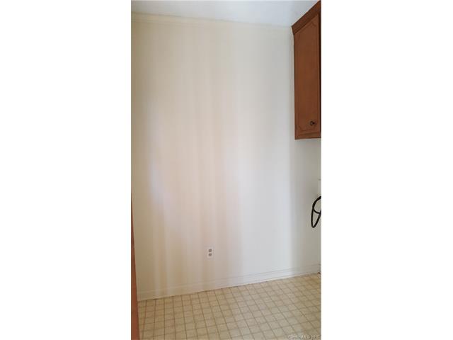 2484 Boyd Ave, Lincolnton, NC 28092 photo 17