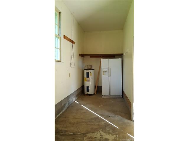 2484 Boyd Ave, Lincolnton, NC 28092 photo 18