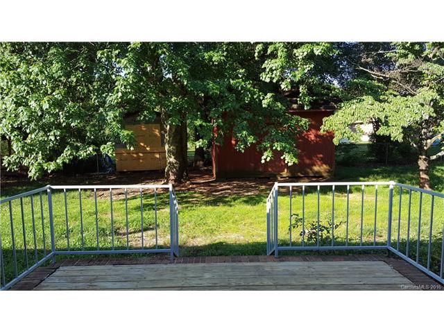 2484 Boyd Ave, Lincolnton, NC 28092 photo 21