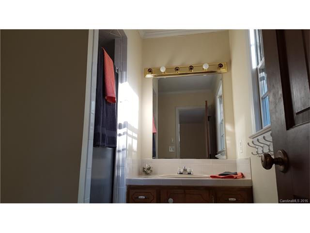2484 Boyd Ave, Lincolnton, NC 28092 photo 11