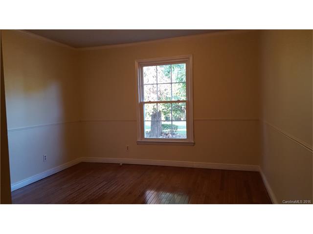 2484 Boyd Ave, Lincolnton, NC 28092 photo 15