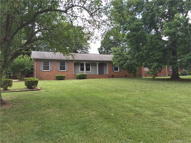 2484 Boyd Ave, Lincolnton, NC 28092 photo 23