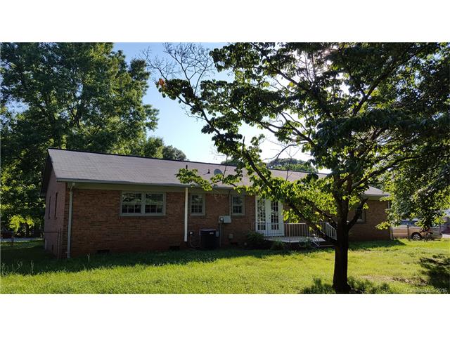 2484 Boyd Ave, Lincolnton, NC 28092 photo 20