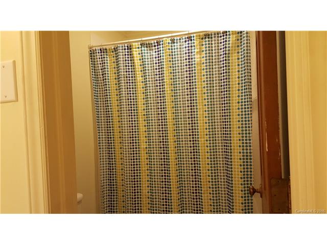 2484 Boyd Ave, Lincolnton, NC 28092 photo 14