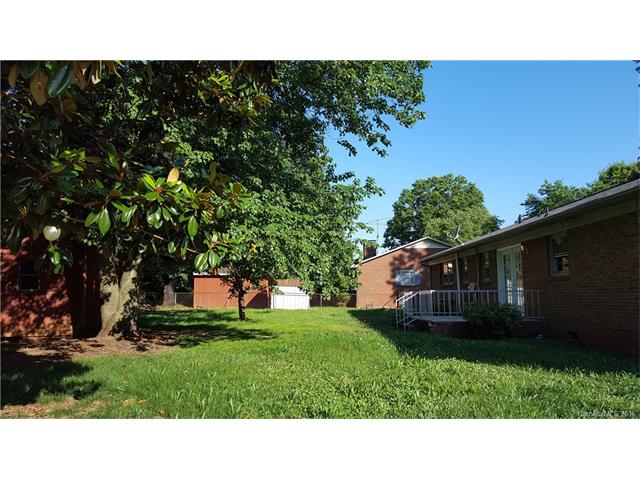 2484 Boyd Ave, Lincolnton, NC 28092 photo 22