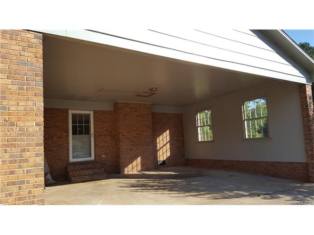 2484 Boyd Ave, Lincolnton, NC 28092 photo 19