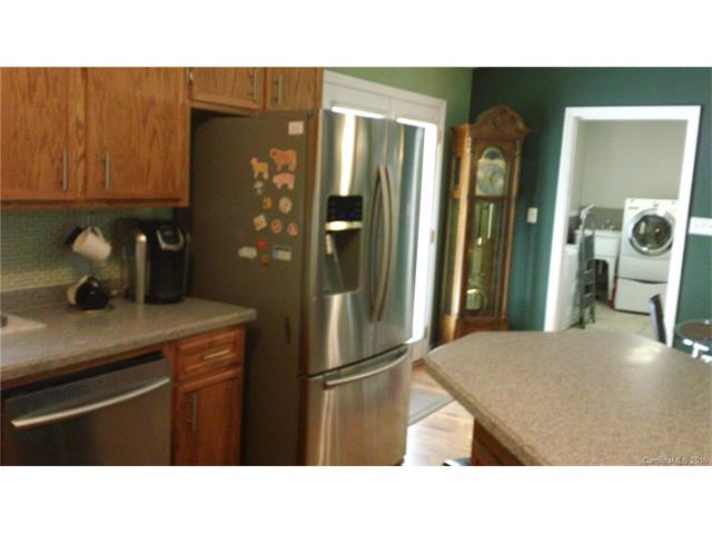 509 Arcadia Ln, Monroe, NC 28112 photo 18