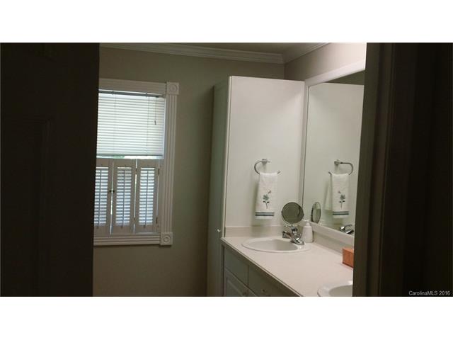 509 Arcadia Ln, Monroe, NC 28112 photo 15