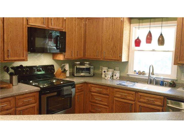 509 Arcadia Ln, Monroe, NC 28112 photo 8