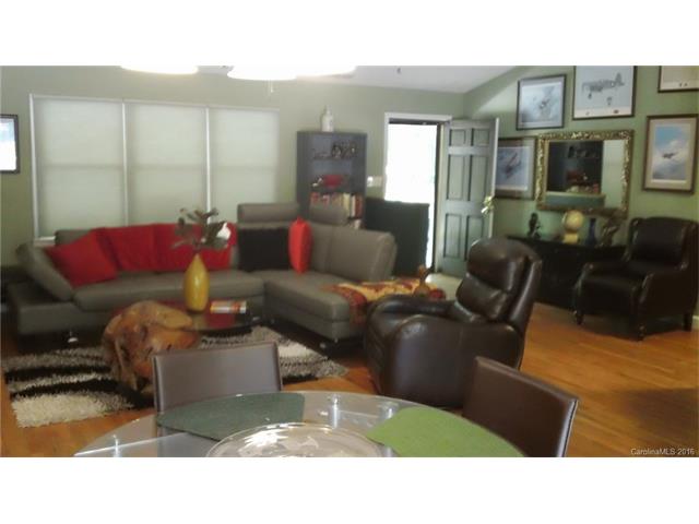 509 Arcadia Ln, Monroe, NC 28112 photo 5