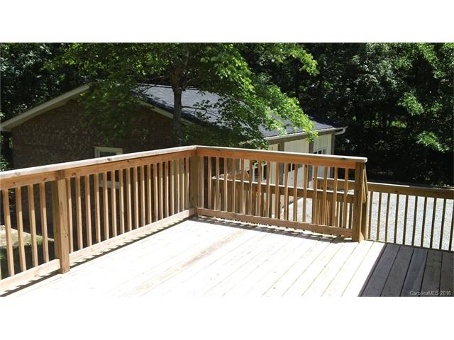 509 Arcadia Ln, Monroe, NC 28112 photo 20