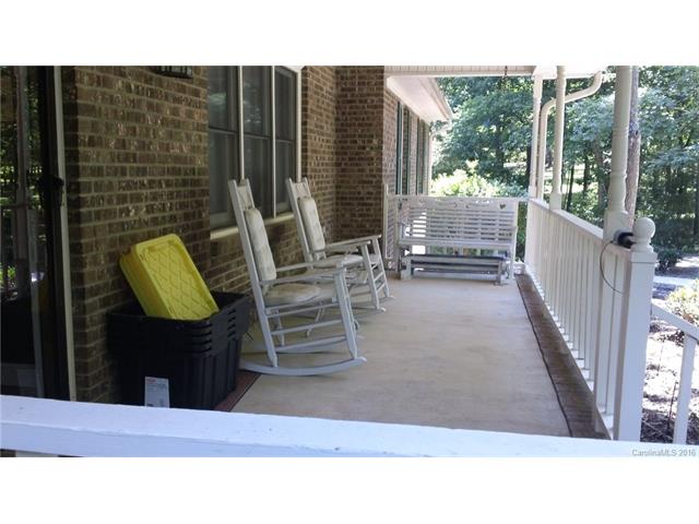 509 Arcadia Ln, Monroe, NC 28112 photo 4