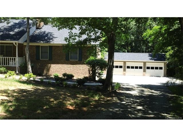 509 Arcadia Ln, Monroe, NC 28112 photo 3