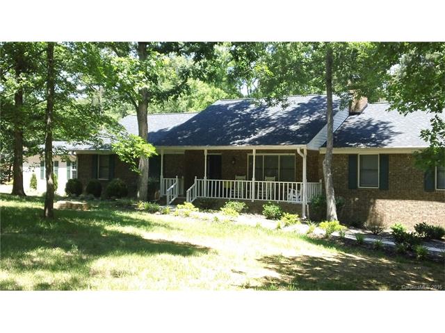 509 Arcadia Ln, Monroe, NC 28112 photo 1
