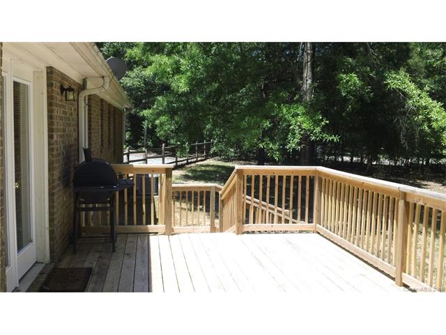 509 Arcadia Ln, Monroe, NC 28112 photo 22