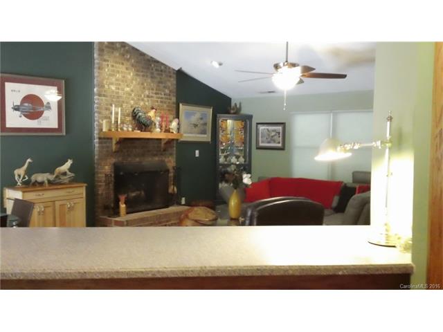 509 Arcadia Ln, Monroe, NC 28112 photo 10