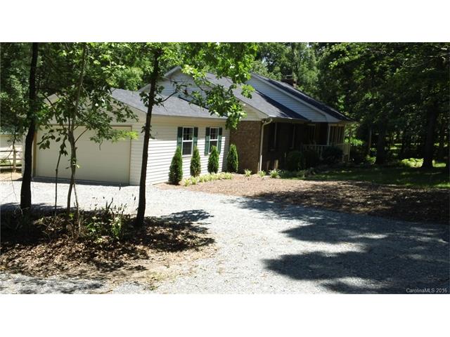 509 Arcadia Ln, Monroe, NC 28112 photo 24