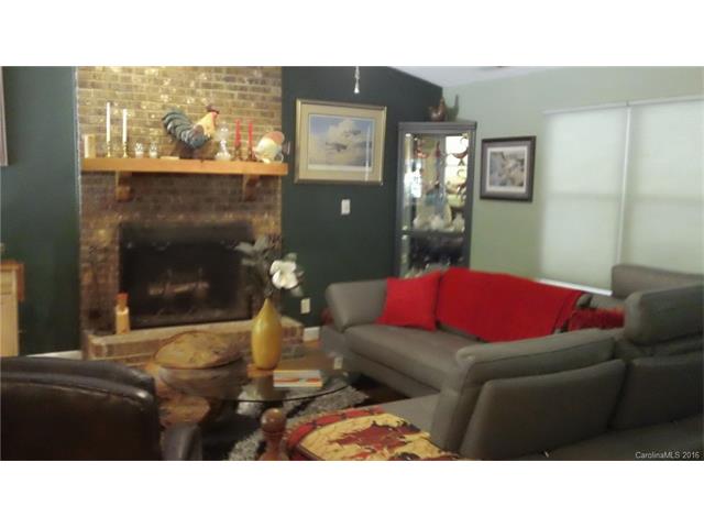 509 Arcadia Ln, Monroe, NC 28112 photo 6