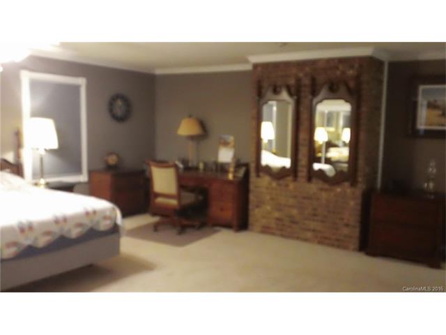 509 Arcadia Ln, Monroe, NC 28112 photo 13