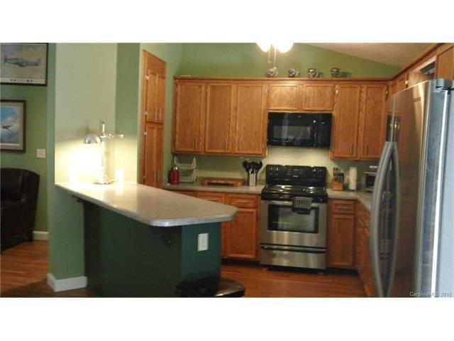 509 Arcadia Ln, Monroe, NC 28112 photo 7