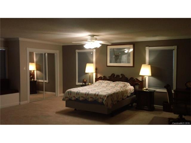 509 Arcadia Ln, Monroe, NC 28112 photo 12
