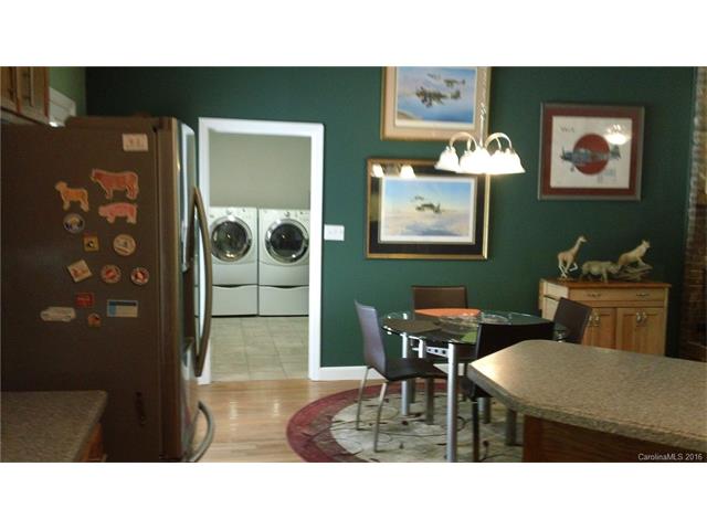 509 Arcadia Ln, Monroe, NC 28112 photo 11