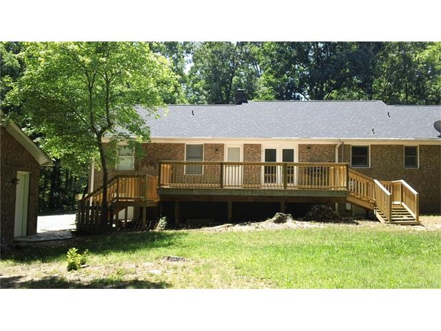 509 Arcadia Ln, Monroe, NC 28112 photo 23