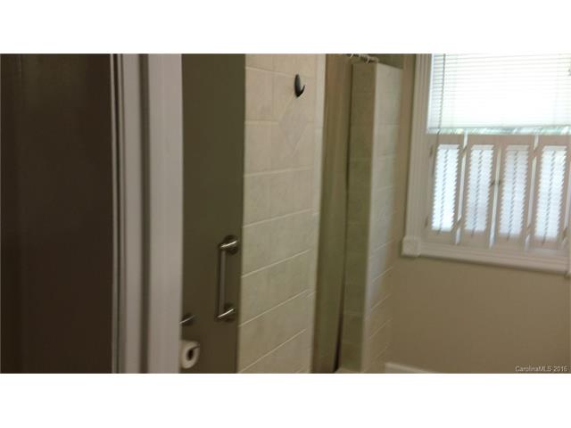 509 Arcadia Ln, Monroe, NC 28112 photo 16