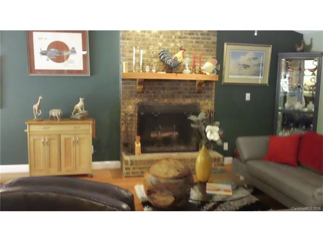 509 Arcadia Ln, Monroe, NC 28112 photo 9