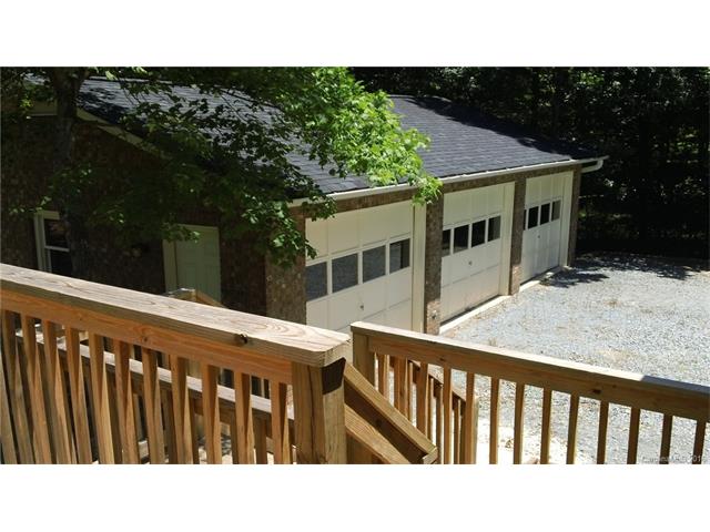509 Arcadia Ln, Monroe, NC 28112 photo 21