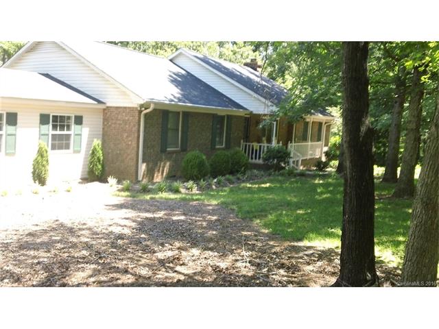 509 Arcadia Ln, Monroe, NC 28112 photo 2