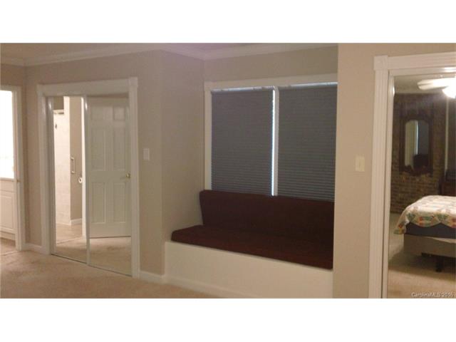 509 Arcadia Ln, Monroe, NC 28112 photo 14