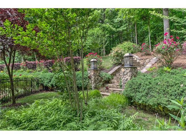 185 Anniston Way, Davidson, NC 28036 photo 23