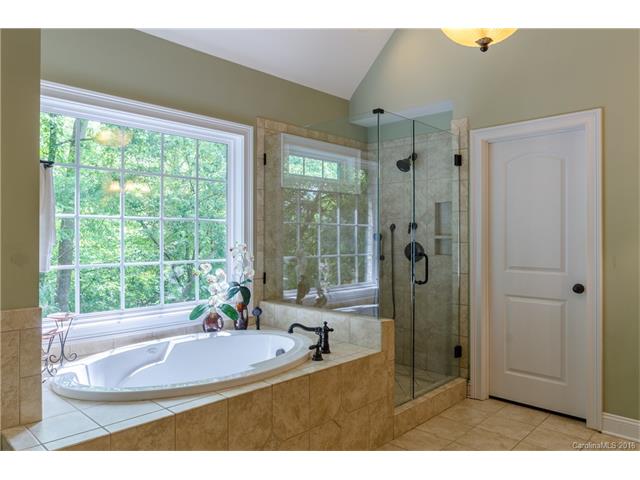 185 Anniston Way, Davidson, NC 28036 photo 15