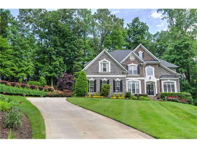 185 Anniston Way, Davidson, NC 28036 photo 1