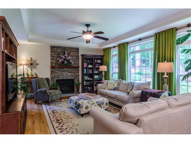185 Anniston Way, Davidson, NC 28036 photo 10
