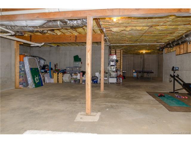 185 Anniston Way, Davidson, NC 28036 photo 21