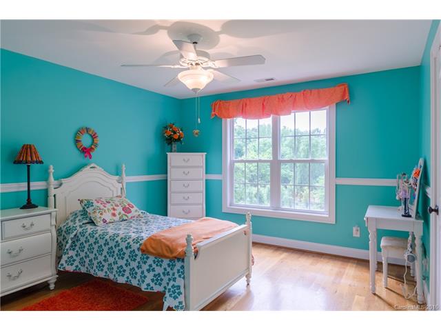 185 Anniston Way, Davidson, NC 28036 photo 19