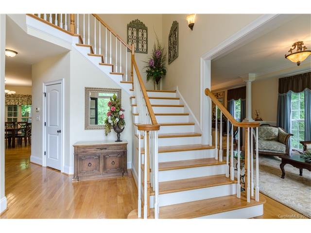 185 Anniston Way, Davidson, NC 28036 photo 2