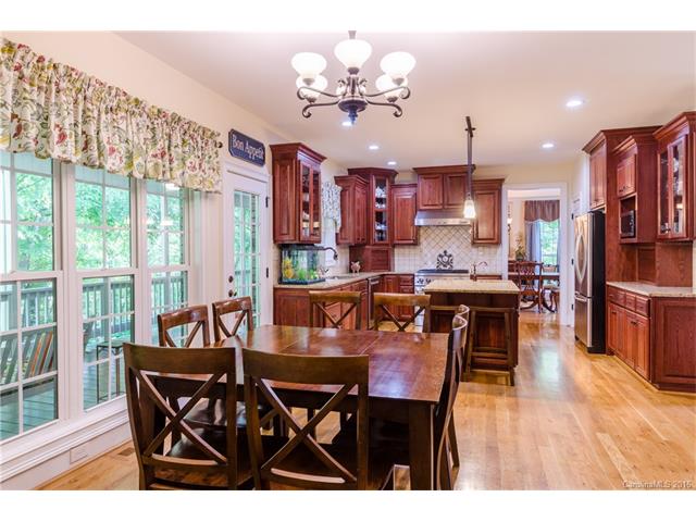 185 Anniston Way, Davidson, NC 28036 photo 6