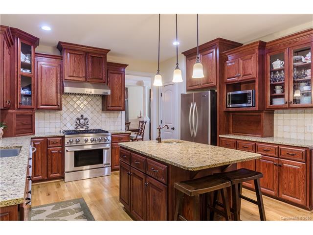 185 Anniston Way, Davidson, NC 28036 photo 8