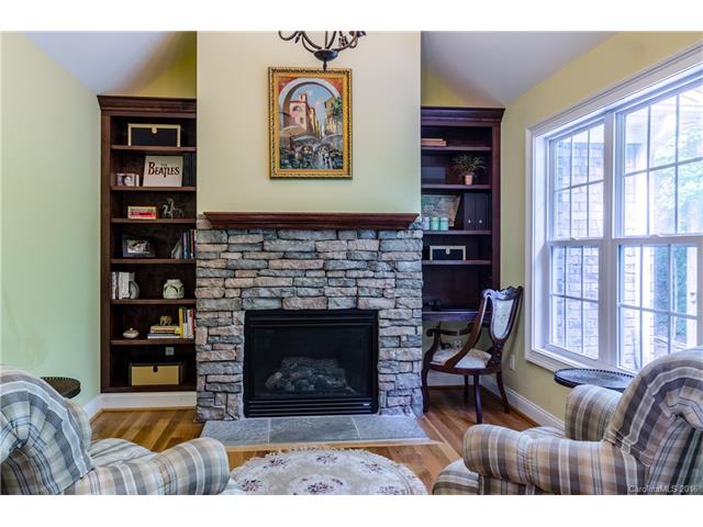 185 Anniston Way, Davidson, NC 28036 photo 13