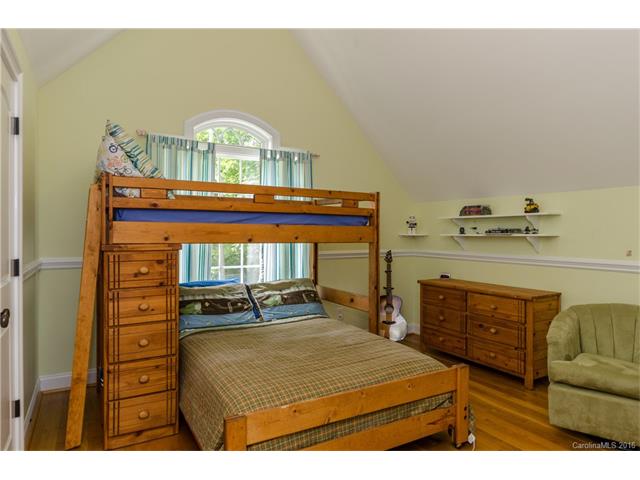 185 Anniston Way, Davidson, NC 28036 photo 16