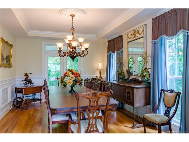 185 Anniston Way, Davidson, NC 28036 photo 5