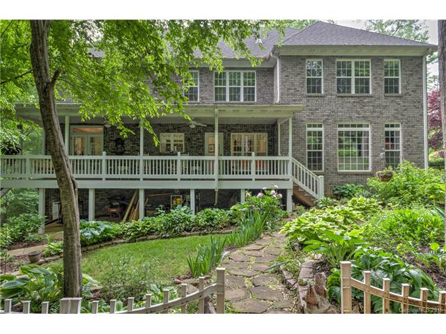 185 Anniston Way, Davidson, NC 28036 photo 22
