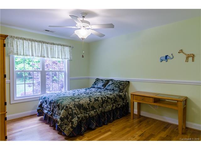 185 Anniston Way, Davidson, NC 28036 photo 18